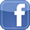 Facebook Link for NICE Program