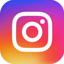 Instagram for NICE Program