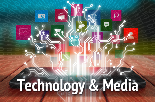 Technology and Media