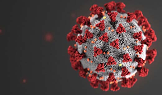 FREE ON-DEMAND PROGRAM: Nursing During Pandemics: COVID- 19