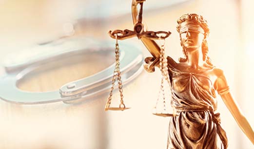 William S. Richardson School of Law - J Term