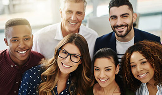 Mindfulness in the Workplace
