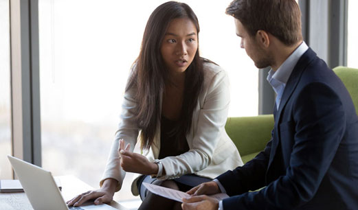 Mastering Content Marketing