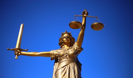 The Middle Path: Melding Advocacy and Mediation