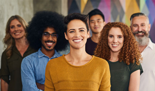 Success at Work: A Positive Psychology Perspective