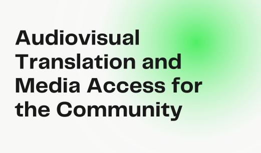 https://explore.outreach.hawaii.edu/upload/courseFeaturedImage/Audiovisual%20Translation%20and%20Media%20Access%20for%20the%20Community_1695170825.png