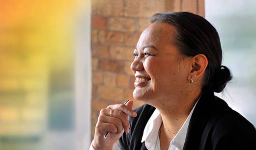 Become a Smarter, Faster, More Efficient Learner