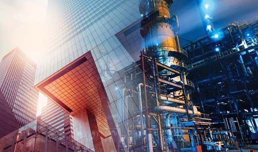 Practical Energy Management for Buildings and Facilities