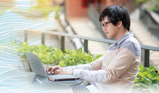 Global English Online (GEO) Explorer Level 2