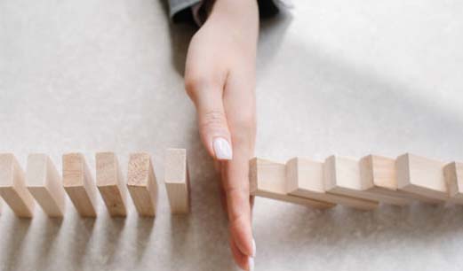 Introduction to Change Management – And Why Change Work Is Critical to Business Today