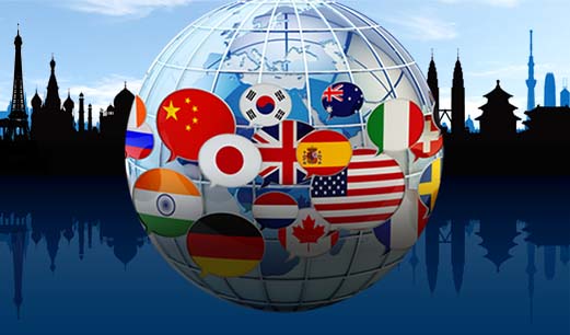 Conversational Mandarin Chinese: Introductory (Level 1)