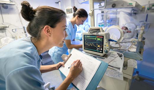 University of Hawaii Individualized Supervised Practice Pathway
