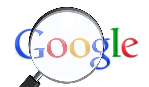 Embrace Google Workspace